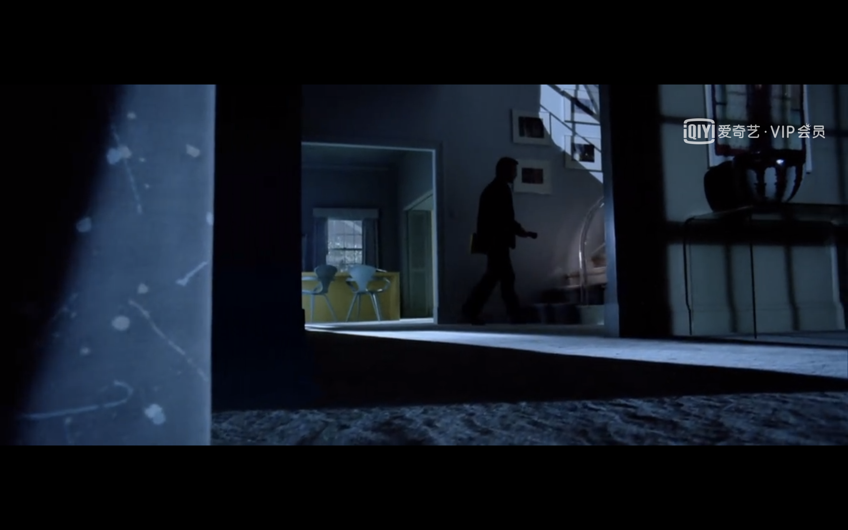 孽欲杀人夜剧照的剧照