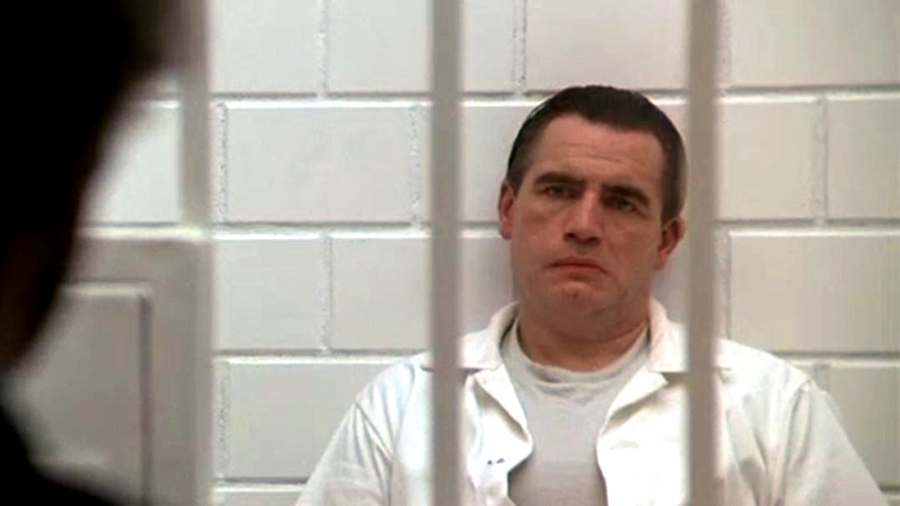 孽欲杀人夜剧照的剧照