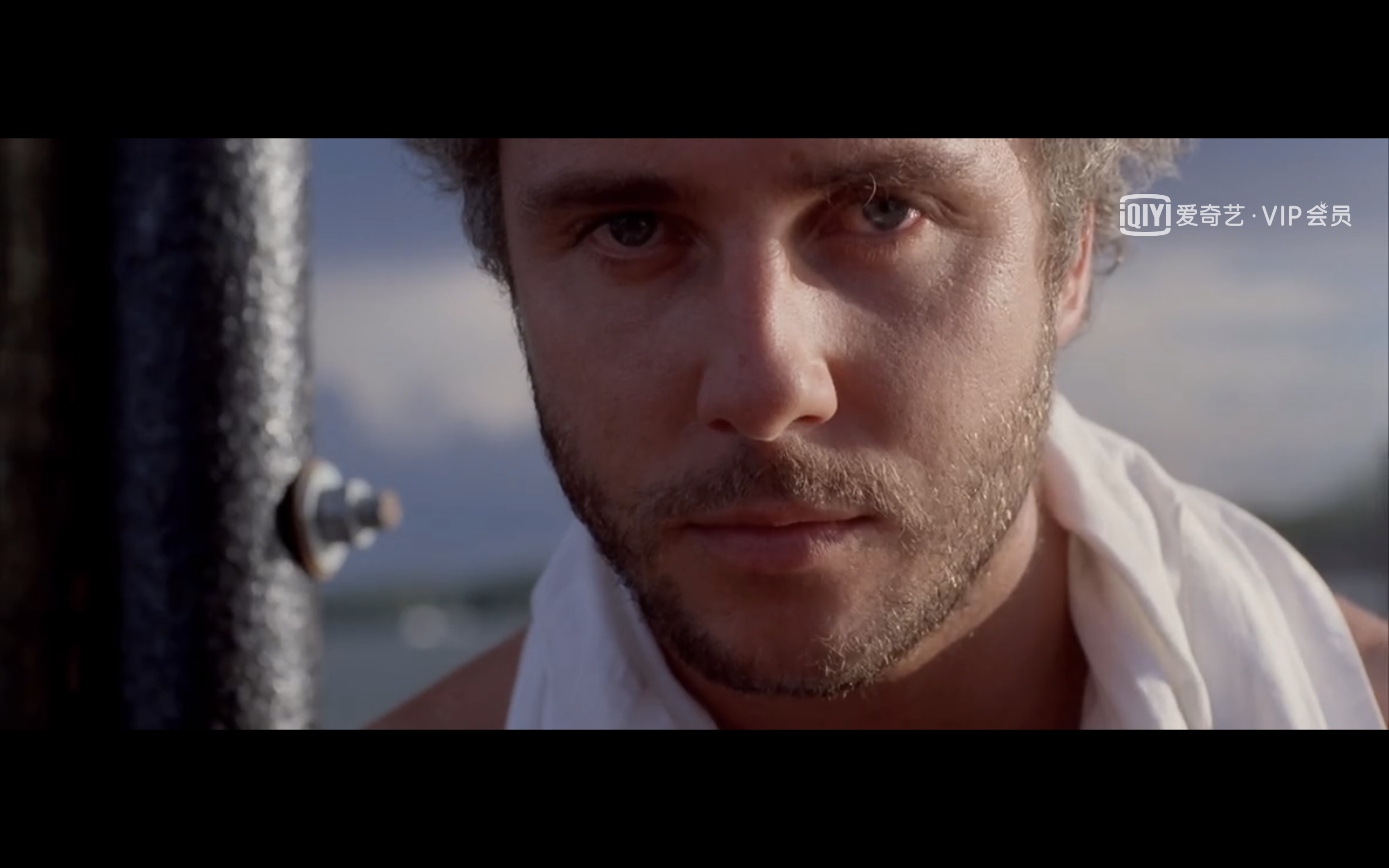 孽欲杀人夜剧照的剧照