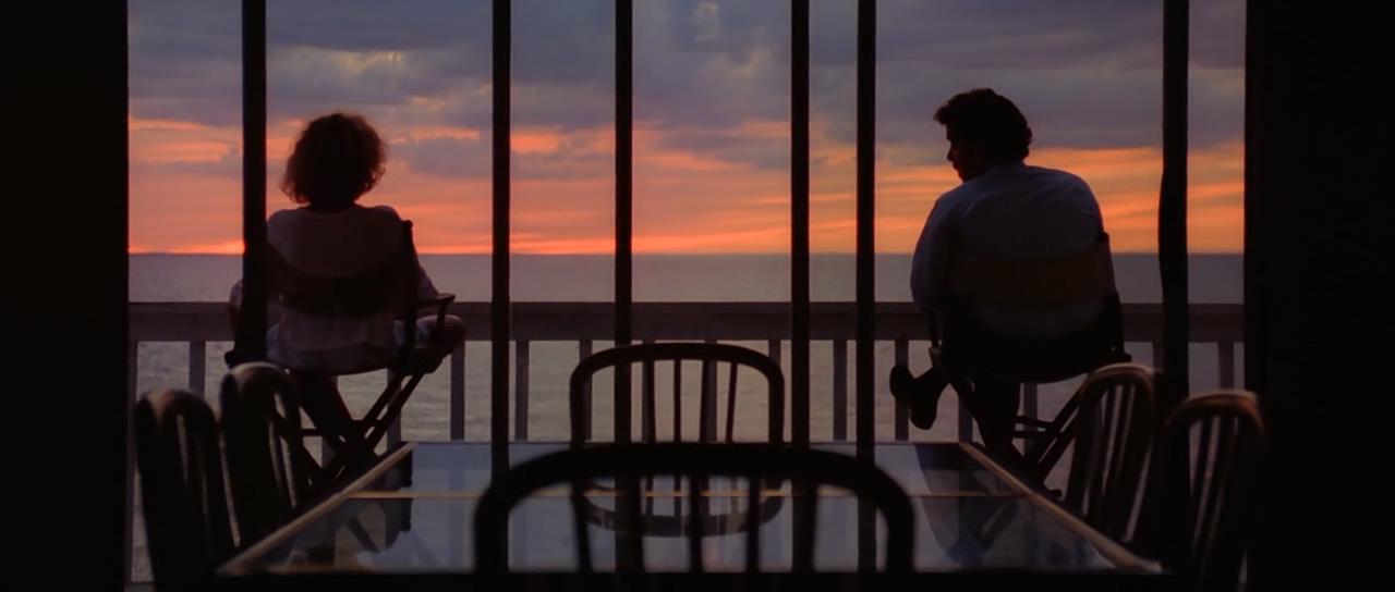 孽欲杀人夜剧照的剧照