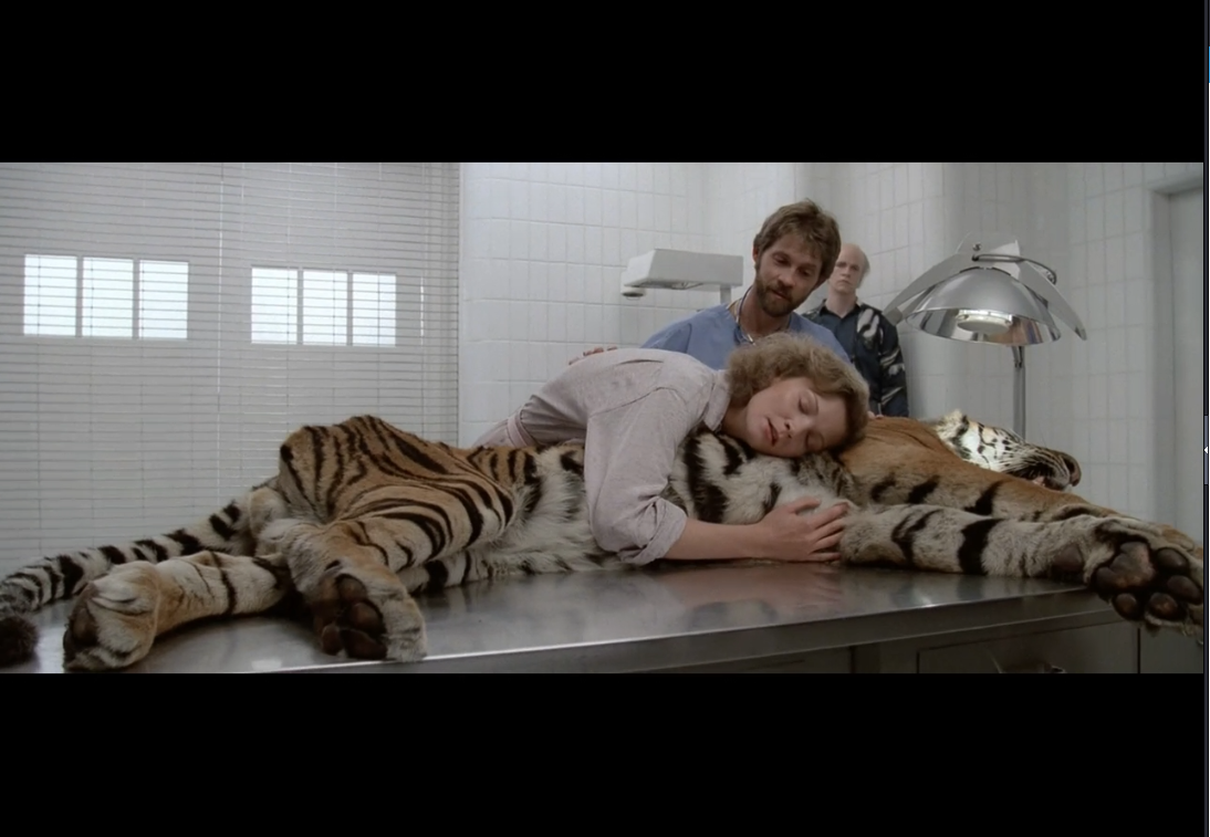 孽欲杀人夜剧照的剧照