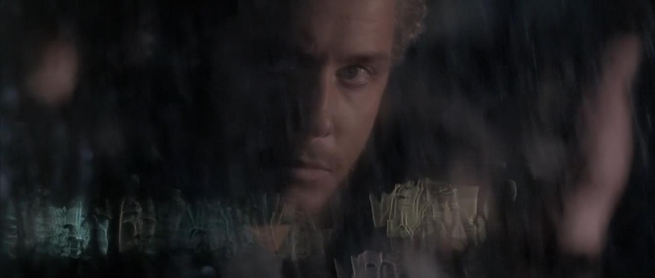 孽欲杀人夜剧照的剧照