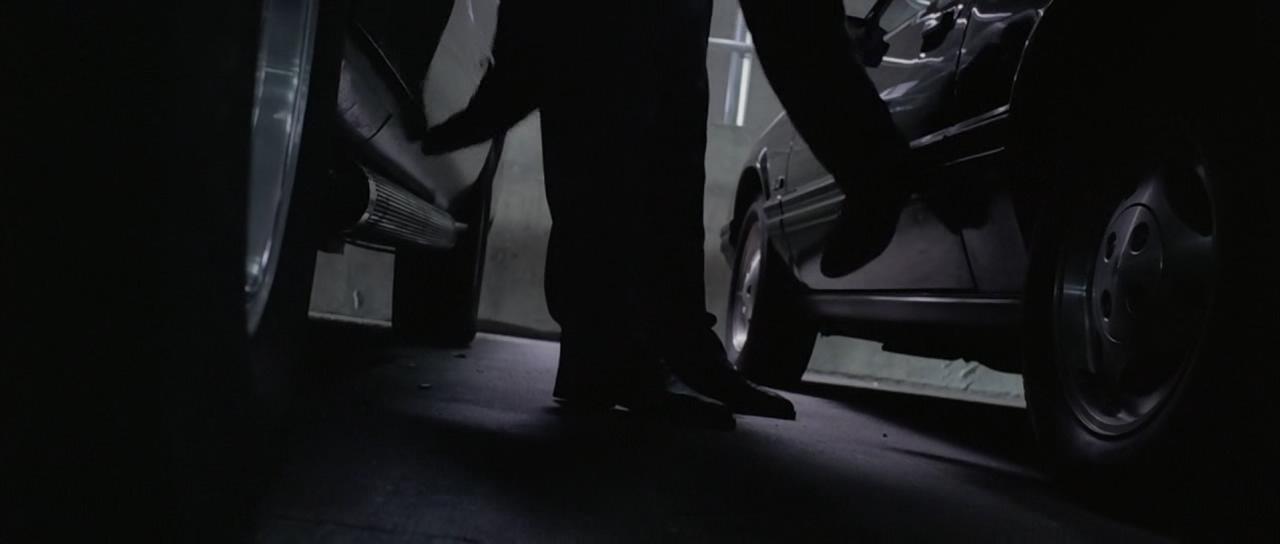 孽欲杀人夜剧照的剧照