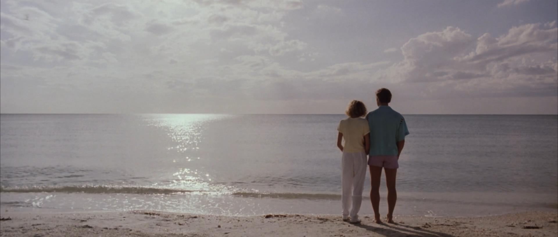 孽欲杀人夜剧照的剧照