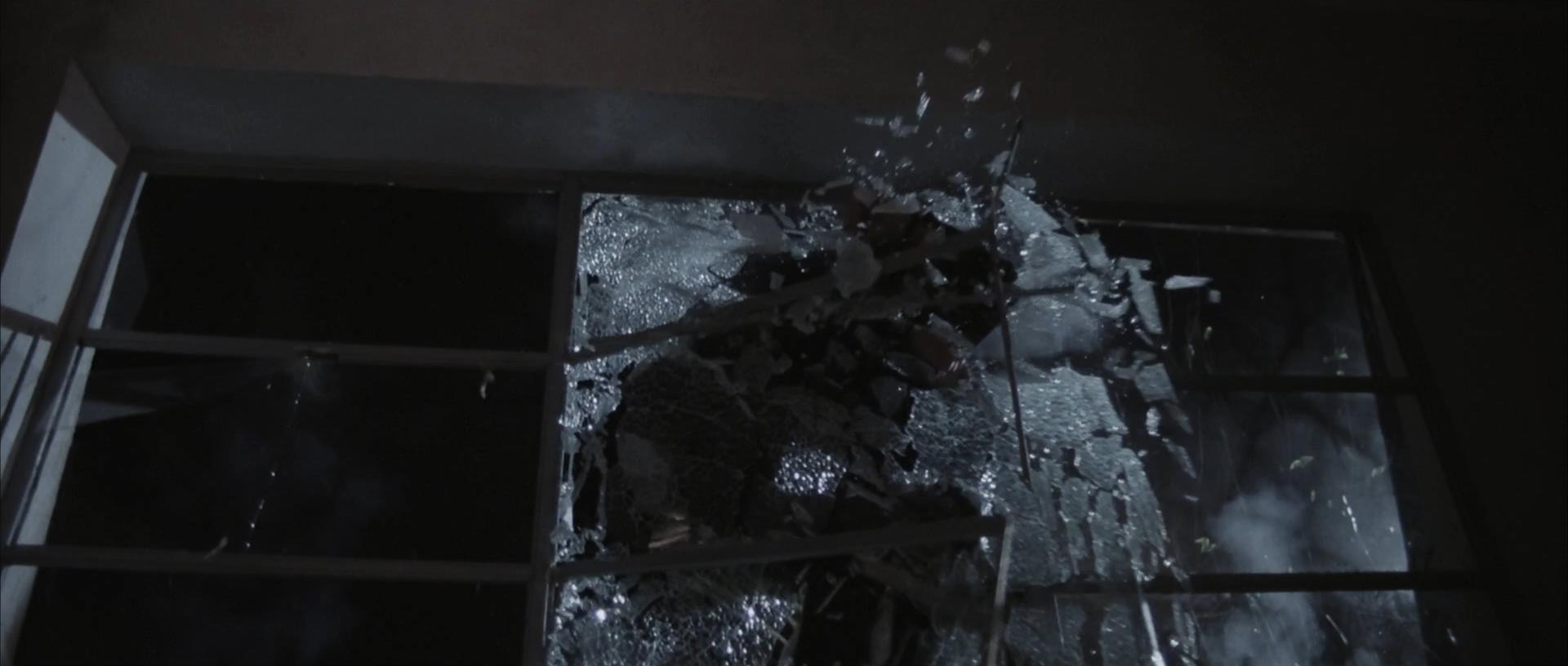 孽欲杀人夜剧照的剧照