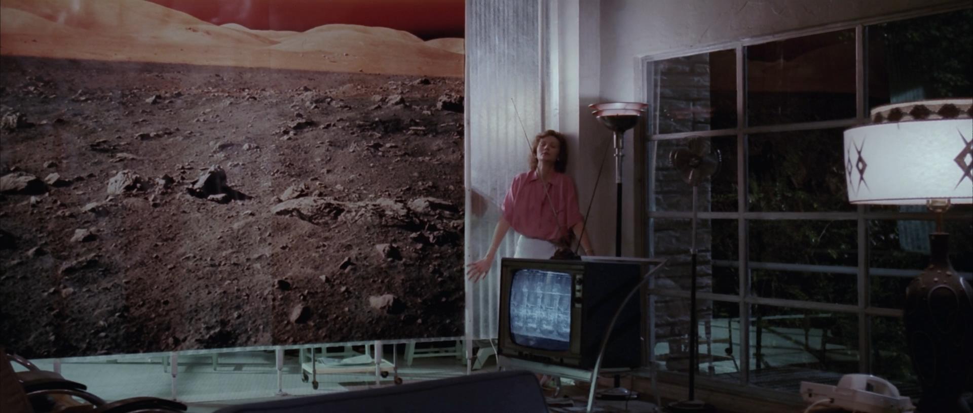 孽欲杀人夜剧照的剧照