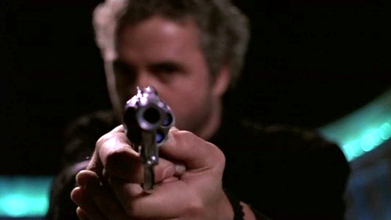 孽欲杀人夜剧照的剧照