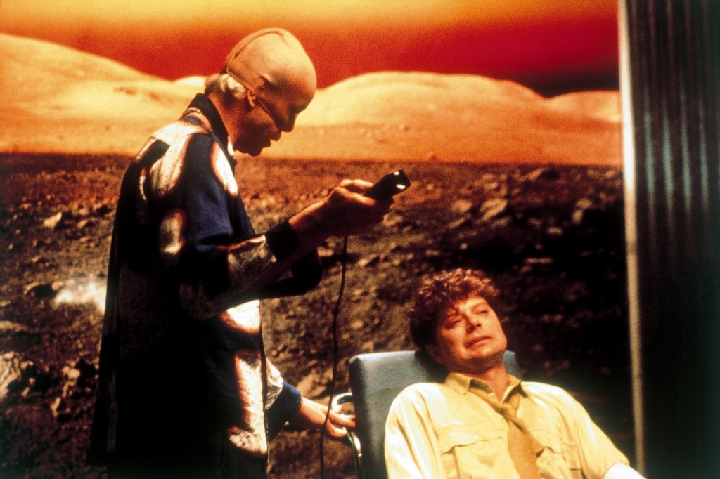 孽欲杀人夜剧照的剧照