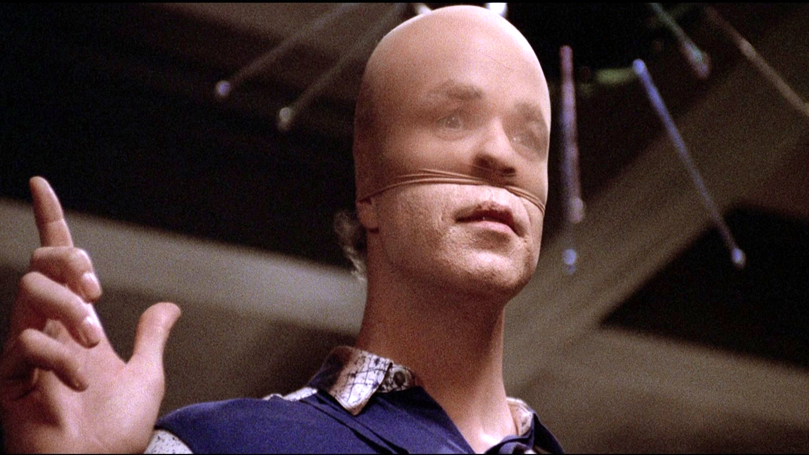 孽欲杀人夜剧照的剧照