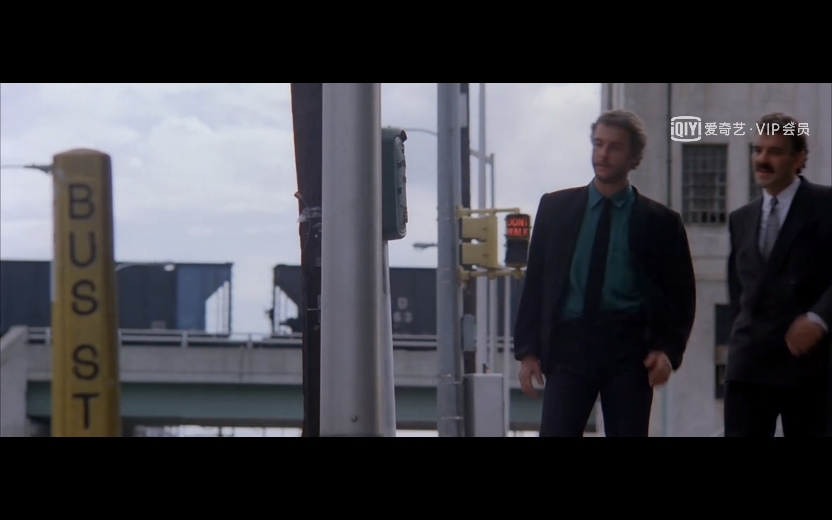 孽欲杀人夜剧照的剧照