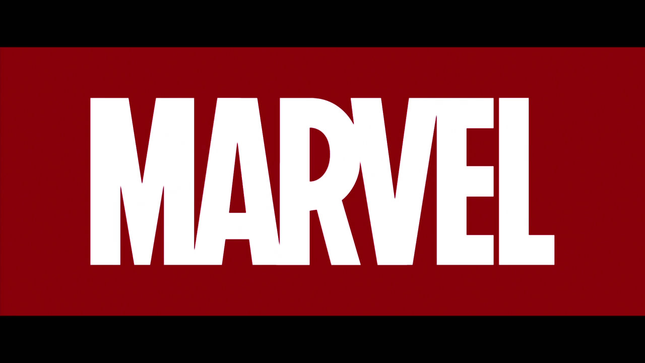 探员卡特剧照的剧照