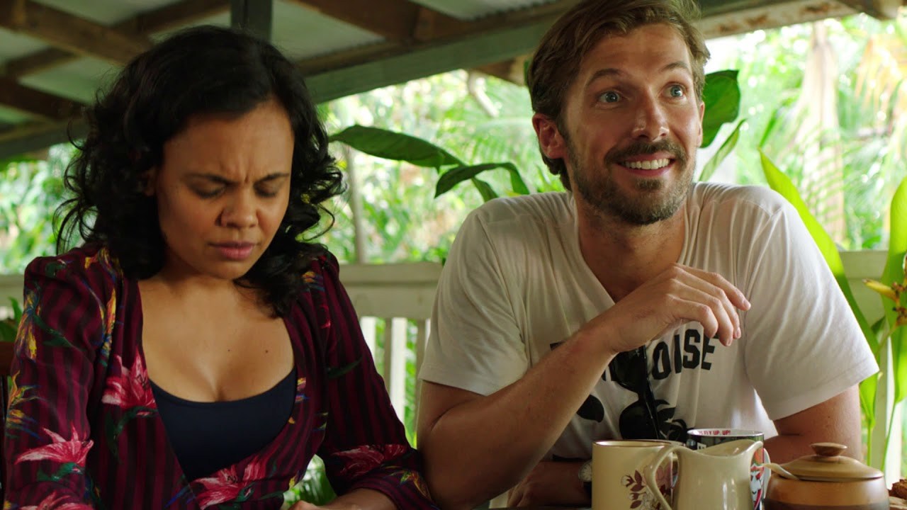 无上婚宴剧照的剧照