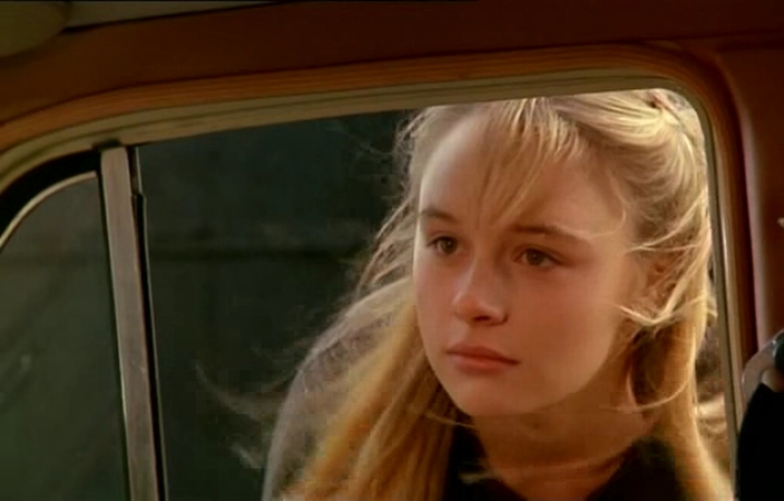 情殇玫瑰园剧照的剧照