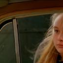 情殇玫瑰园剧照