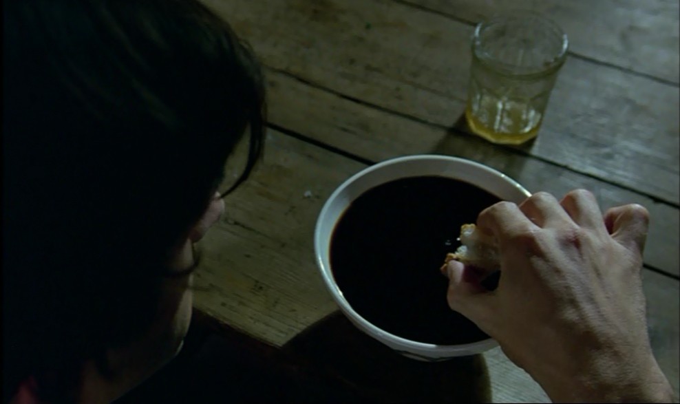 情殇玫瑰园剧照的剧照