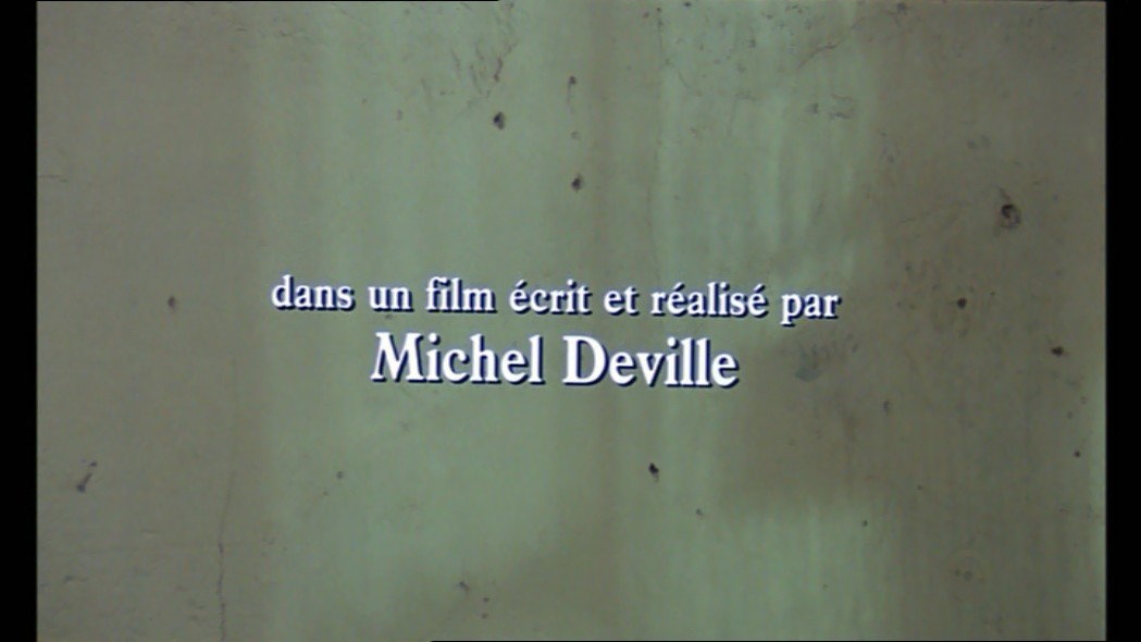 情殇玫瑰园剧照的剧照