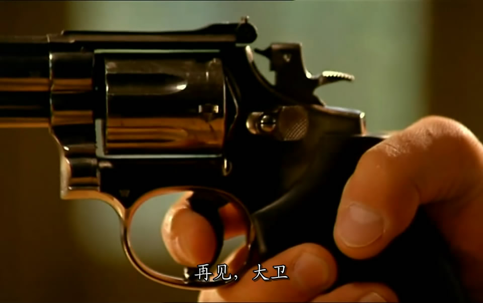 情殇玫瑰园剧照的剧照