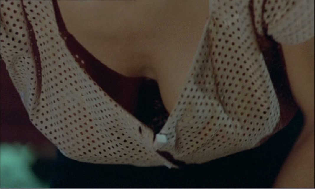 情殇玫瑰园剧照的剧照