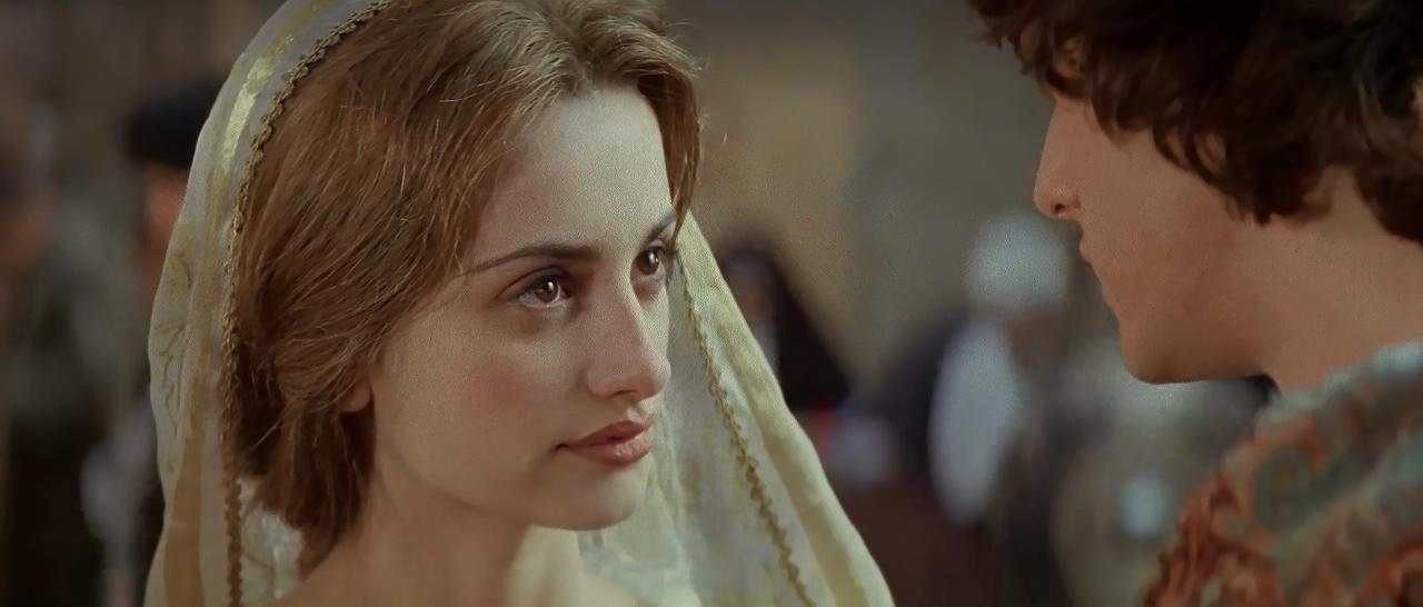 塞莱斯蒂娜剧照的剧照