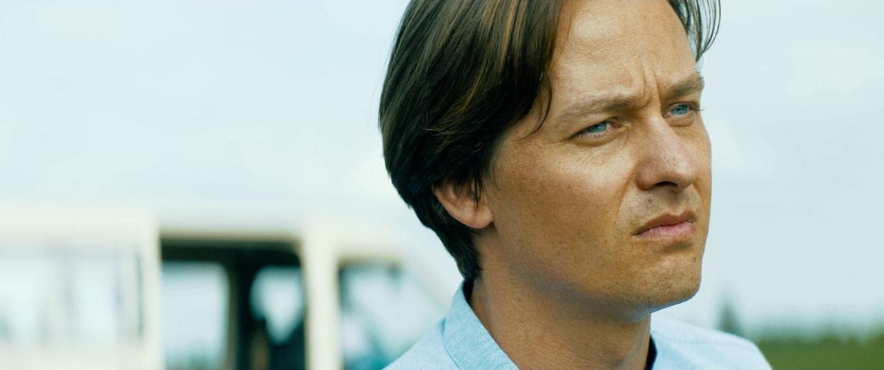 金鱼剧照的剧照