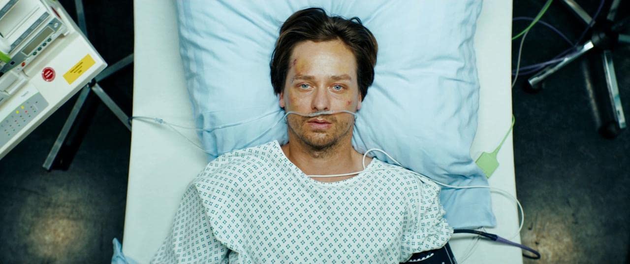 金鱼剧照的剧照