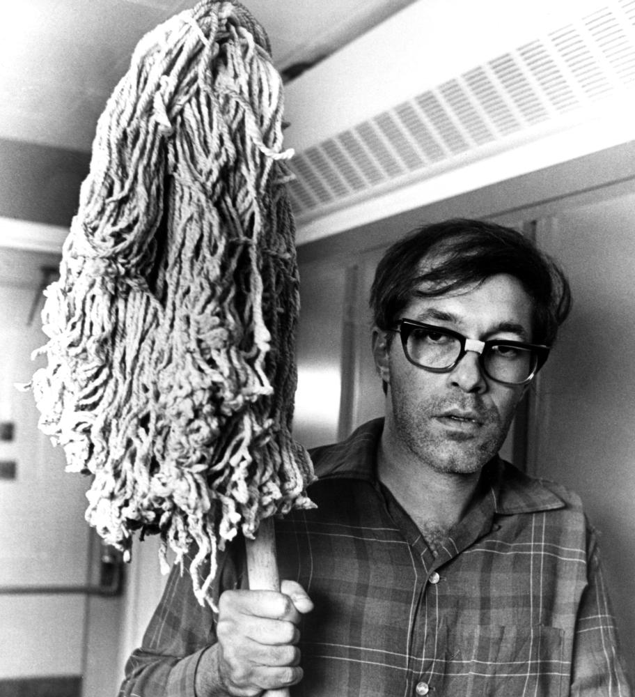 舞会惊魂剧照的剧照