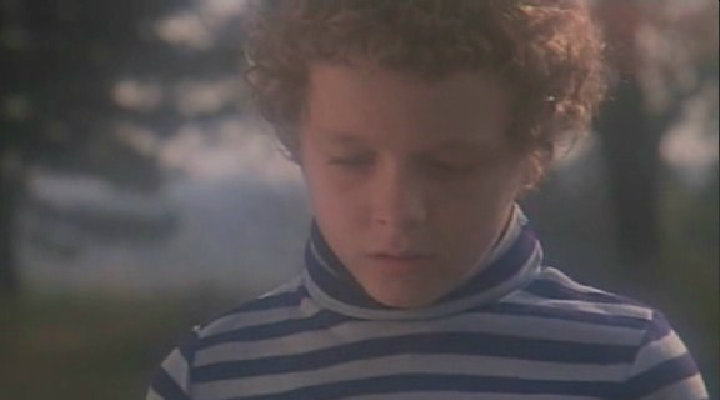 舞会惊魂剧照的剧照