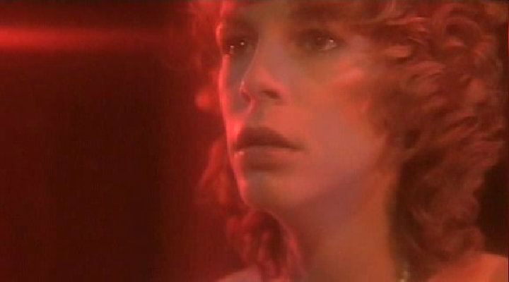 舞会惊魂剧照的剧照