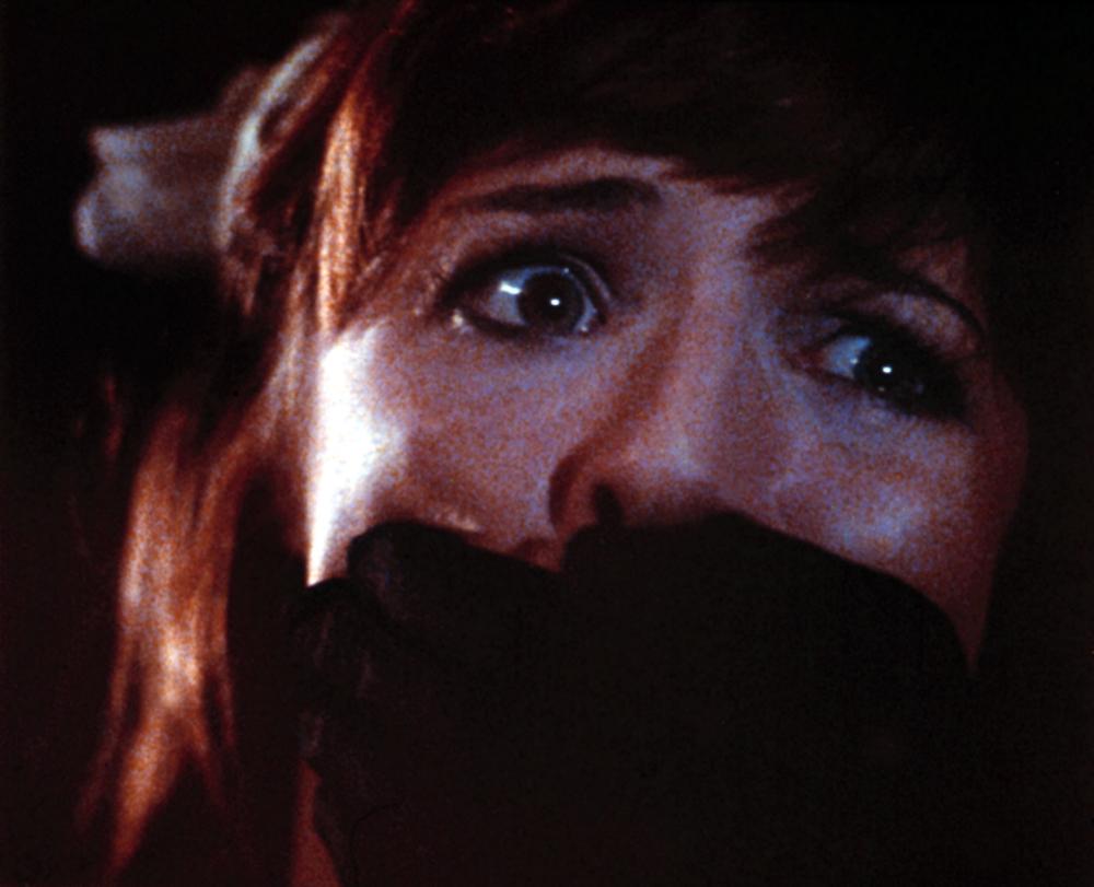 舞会惊魂剧照的剧照