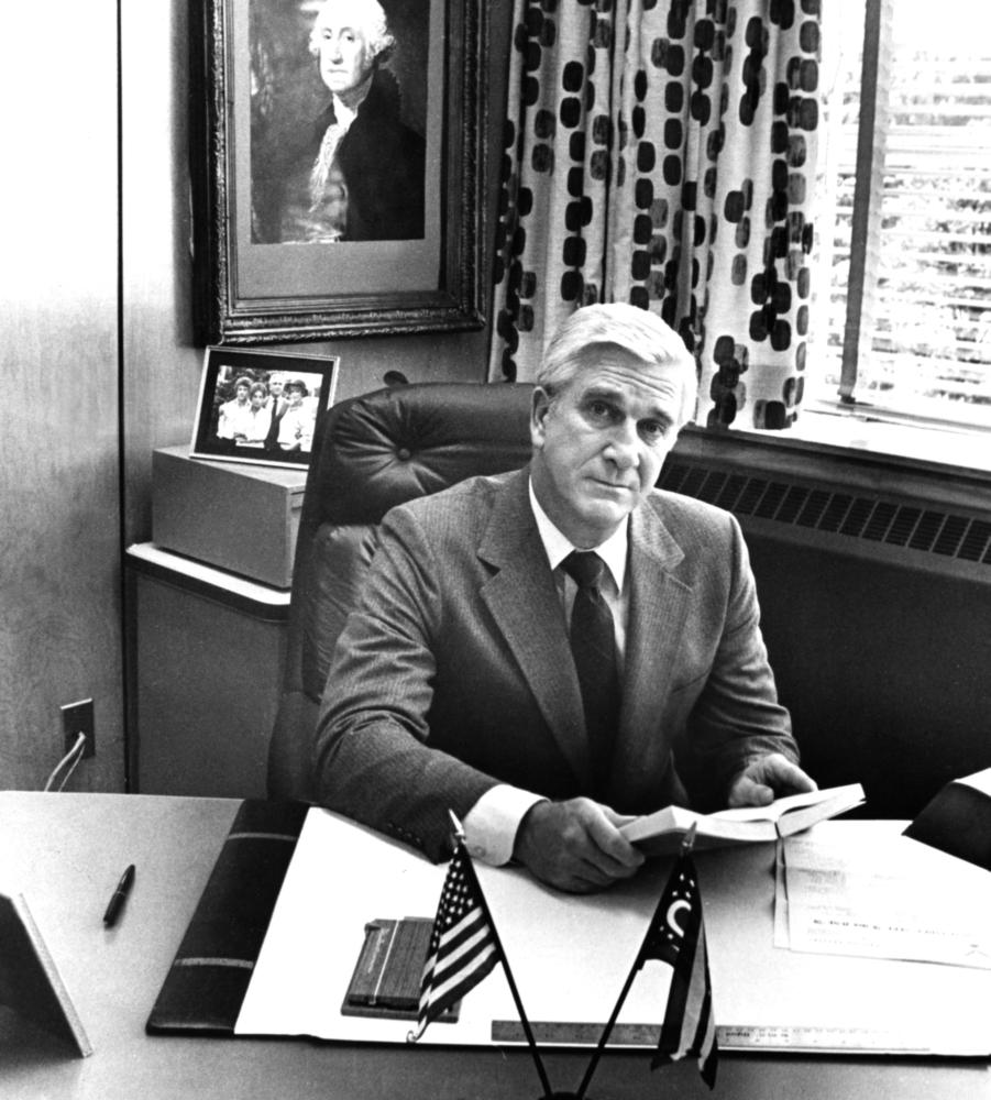 舞会惊魂剧照的剧照