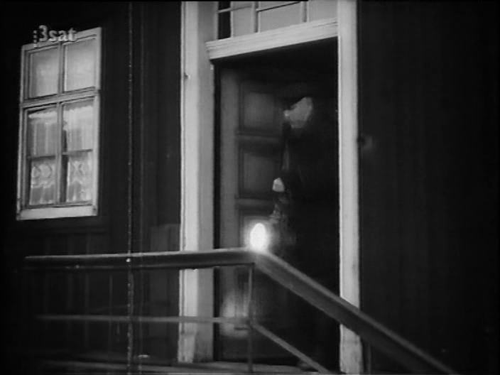 碎片剧照的剧照