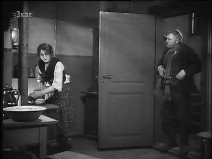 碎片剧照的剧照