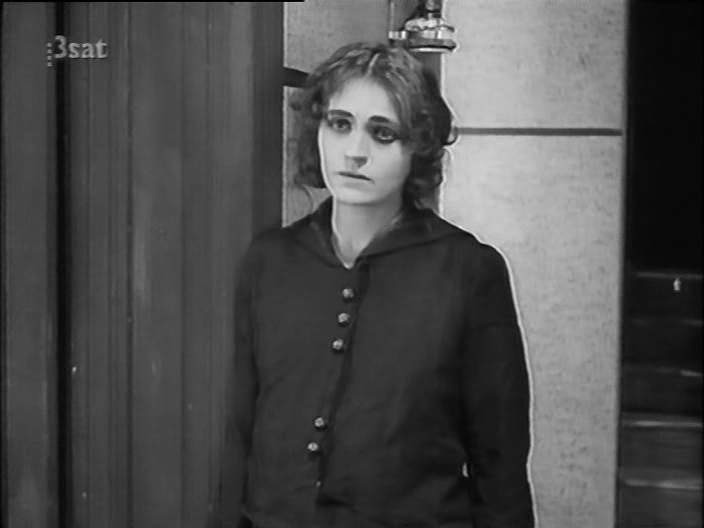 碎片剧照的剧照