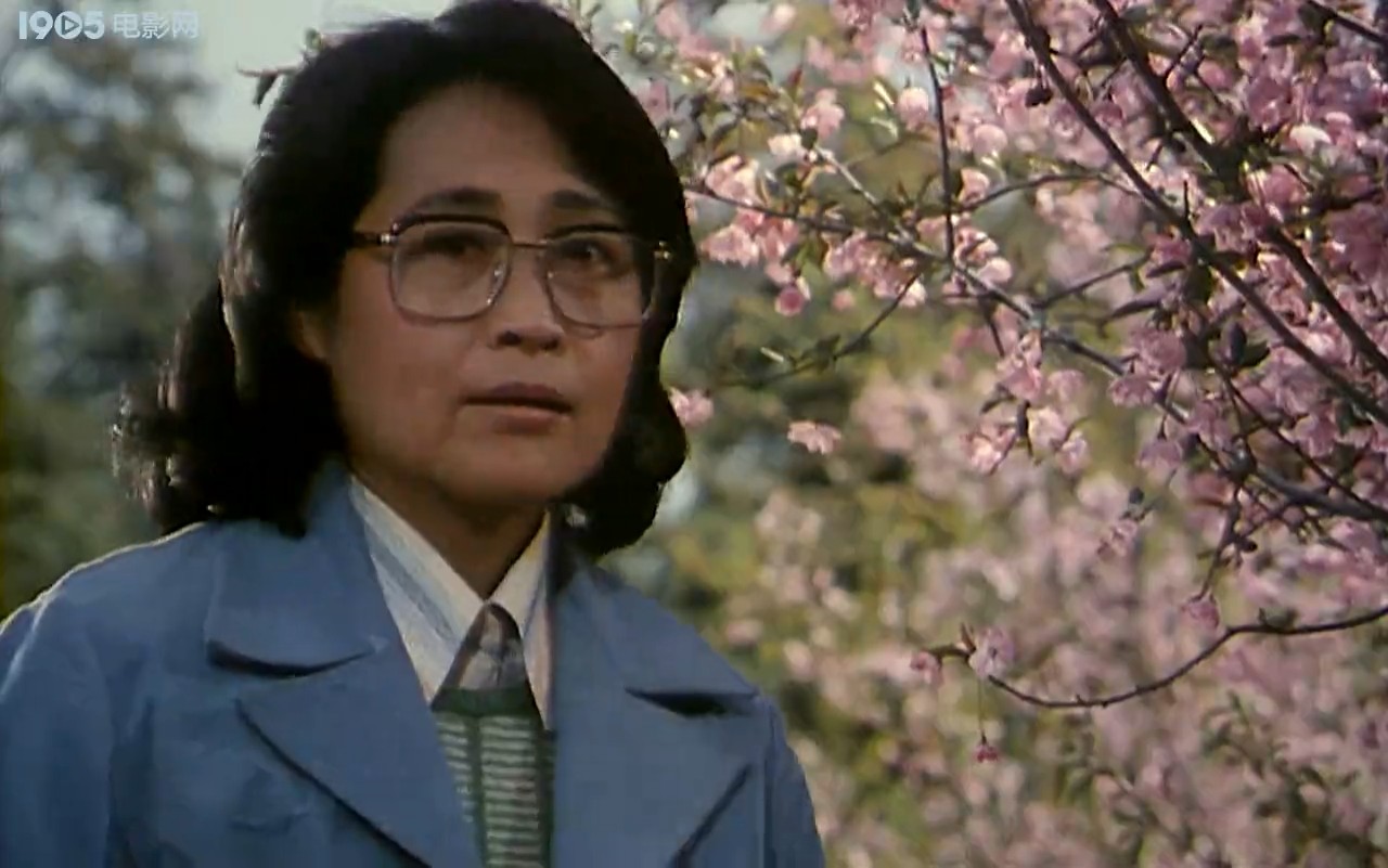 小歌星剧照的剧照