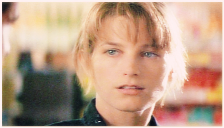 双面女蝎星剧照的剧照