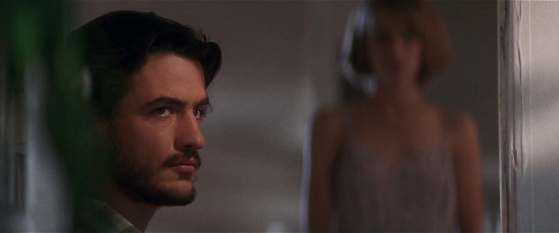 双面女蝎星剧照的剧照