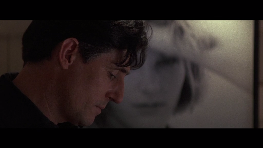 双面女蝎星剧照的剧照