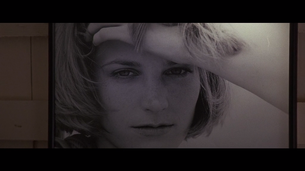 双面女蝎星剧照的剧照