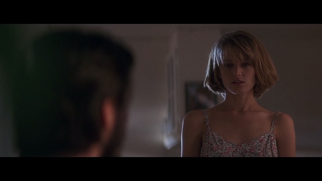 双面女蝎星剧照的剧照