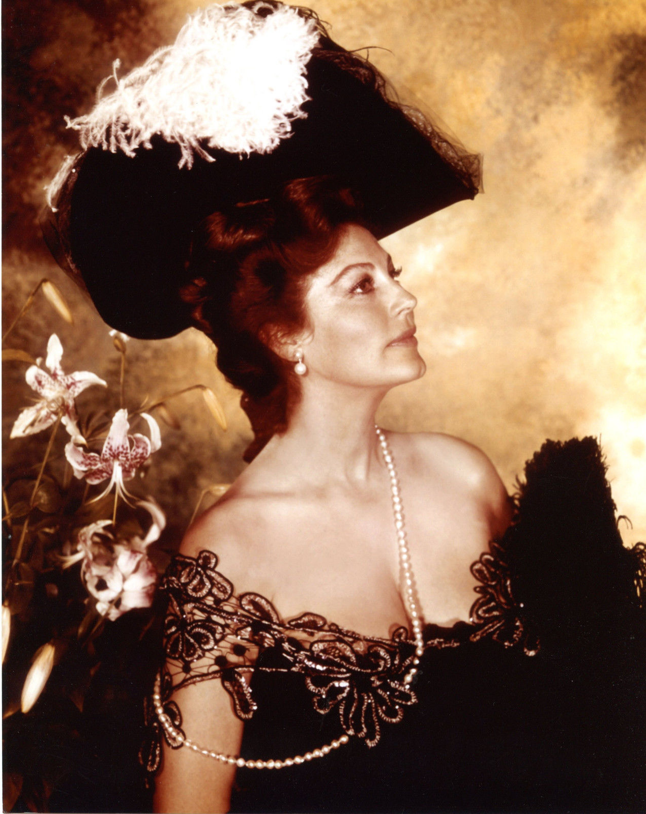 夺命判官剧照的剧照