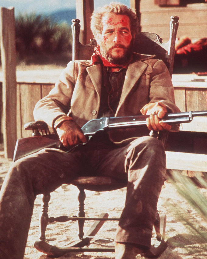 夺命判官剧照的剧照