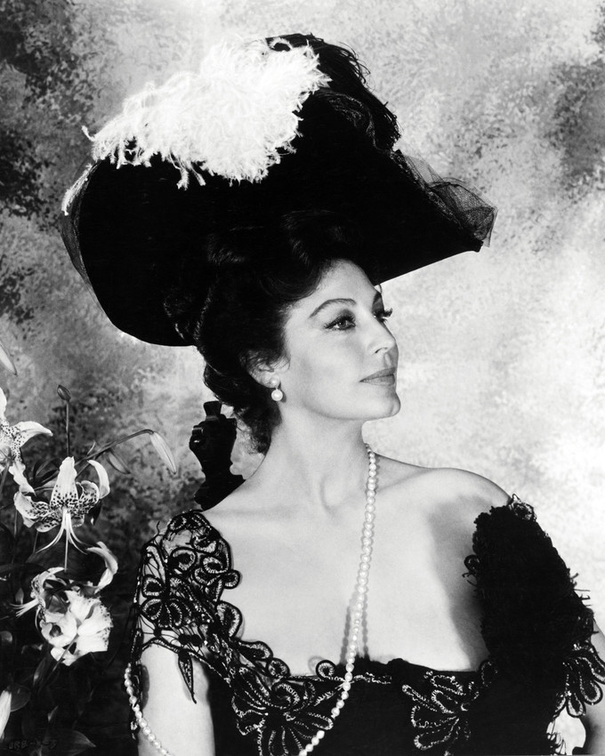 夺命判官剧照的剧照