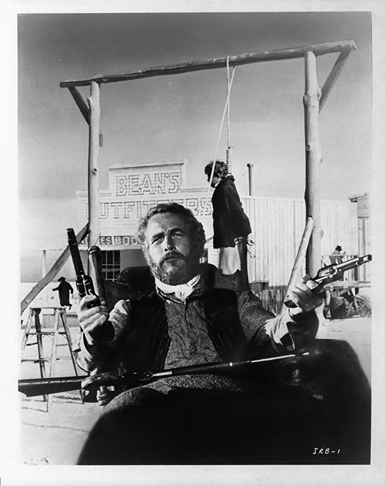 夺命判官剧照的剧照