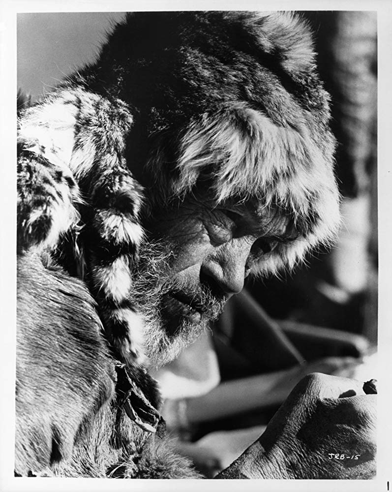 夺命判官剧照的剧照