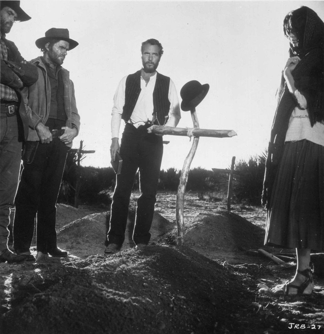 夺命判官剧照的剧照