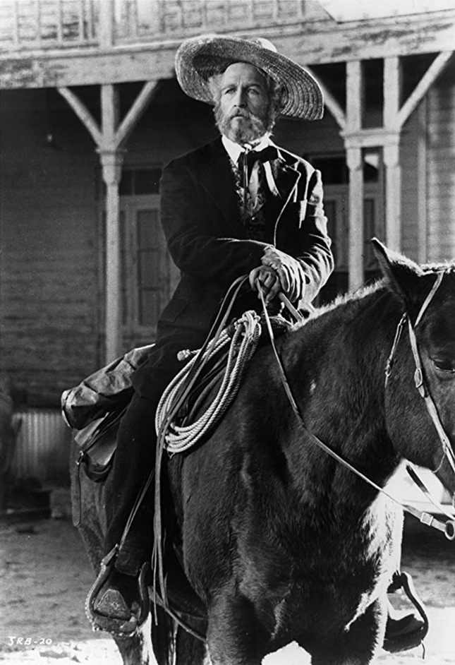 夺命判官剧照的剧照