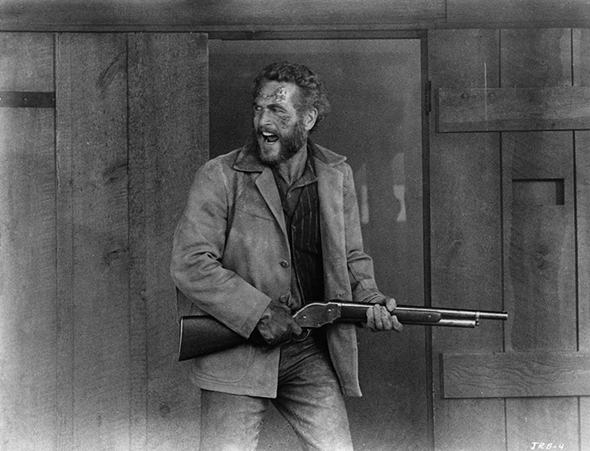 夺命判官剧照的剧照