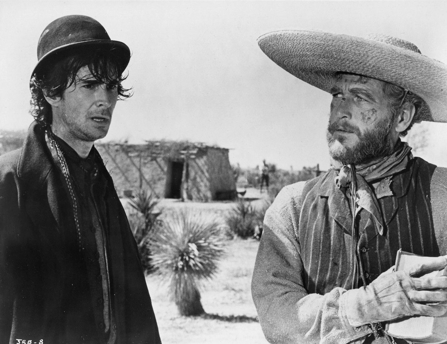 夺命判官剧照的剧照