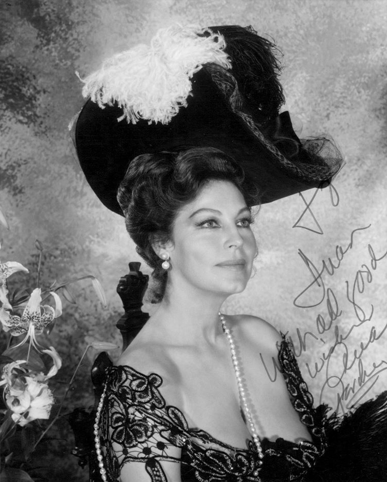 夺命判官剧照的剧照