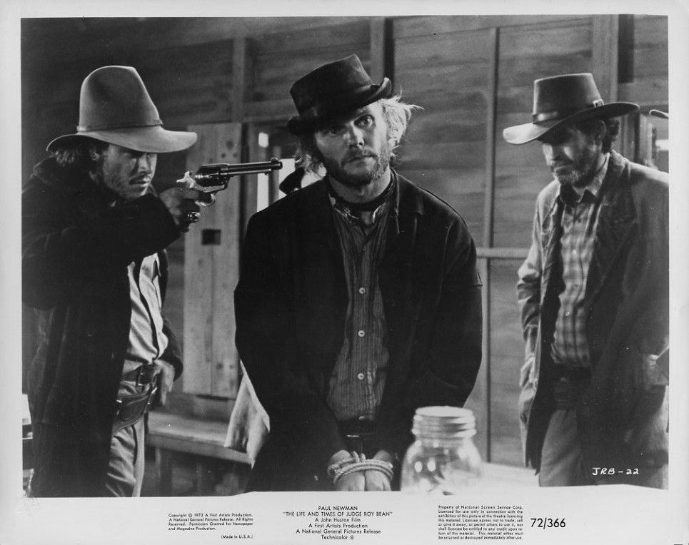 夺命判官剧照的剧照